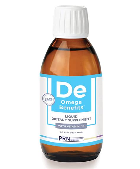 dry eye omega benefits liquid.